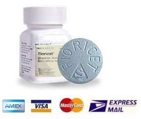 What Is Fioricet